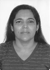 DRA CONCEIÇÃO