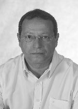 CARLOS EDUARDO