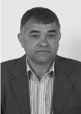 CEARÁ PERUEIRO
