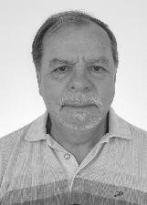 JOSE LEITE