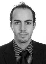 LUAN ZAVIOLO