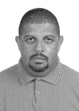 LUCIANO BELO