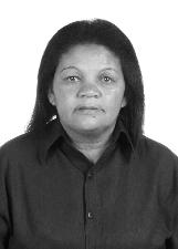 NADIR NANA 