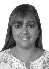 ROSANA RUIZ