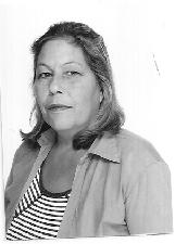 CÉLIA DO TUPY
