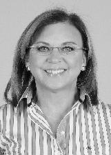 DRA HELENA PLENS