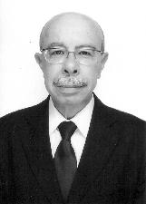 DELEGADO