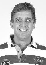 DR. CARLOS DENTISTA