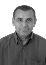 RAIMUNDO