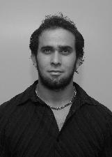 CESAR BONANI
