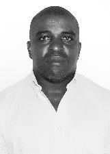 ANDRE LUIS