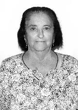 CARMELITA