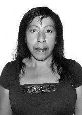 DALVA FRANCISCA IZIDORO