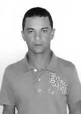 EDVALDO
