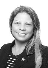 ANGELA CABELEIREIRA