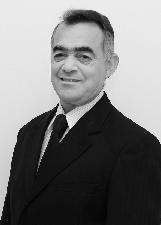 ANTONIO CARLOS DE JESUS