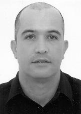 ANDRÉ FARIA