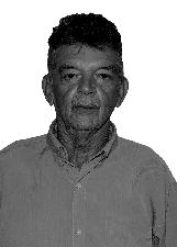 AMADO