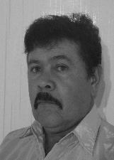 ANACLETO