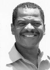 CESAR DO CAÇADOR