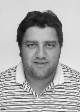 EDEVANDRO