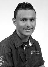 TIO RODRIGO