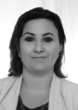 MICHELE PULZ