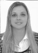 CIBELE