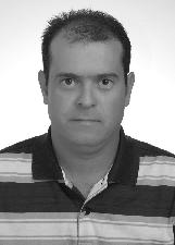 ALEXANDRE DO DINHO