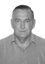 CARLOS BARATELLA
