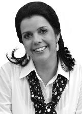 ANA MARIA