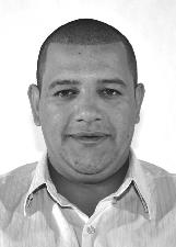 BAIANO