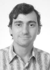 ARTHURZINHO