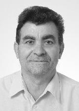 CLOVIS SCHIAVINATO