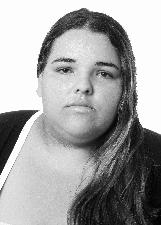 DAIANE
