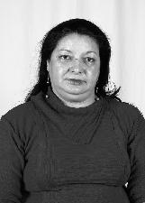 ELIETE