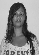 JOSEFA