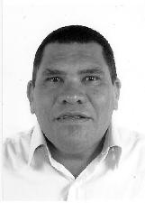 CELSO