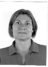 MARLI POMPEU