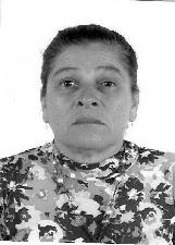 ORANDI TRINDADE