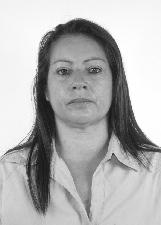 VAL DO ZE ARRUDA