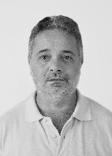 ADILSON VIEIRA