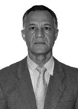 VICENTE PERNETA