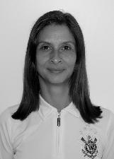 ELISANGELA RODRIGUES