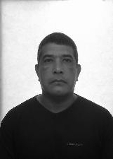 EDGAR BERNARDES