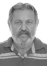 CARLOS
