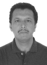 MARCUS VINICIUS