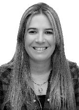 BRUNINHA BARBOSA