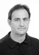 MILTON BIZZI
