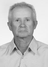 CARLINHO ZICA